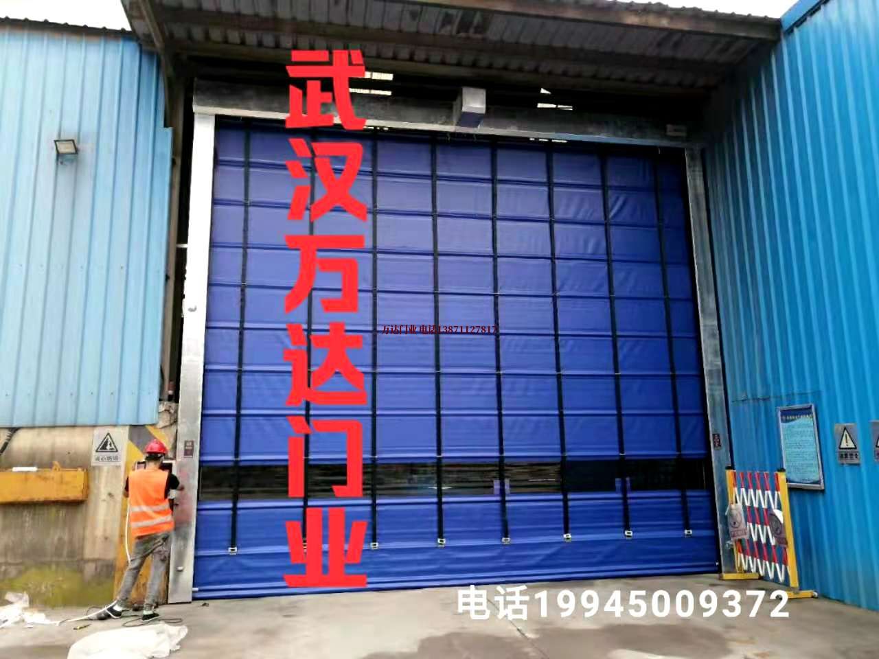 包河管道长距离石油自来水管道清洗管道清洗